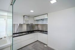Orchid Park Condominium (D27), Condominium #617028341